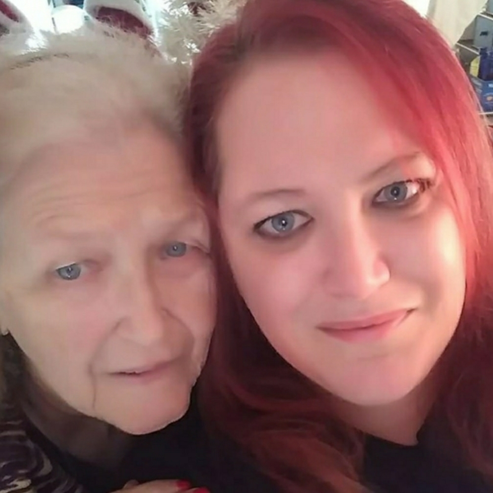 Meet your Posher! ❤